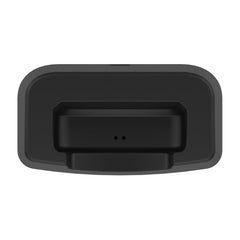 AGM 5V 1A USB-C / Type-C Desktop Charging Dock for AGM M6 / M7, For AGM M6 / M7