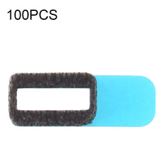 Home Button Sponge Foam Pad for iPhone 7 / 7 Plus / 8 / 8 Plus, For iPhone 7 / 7 Plus / 8 / 8 Plus