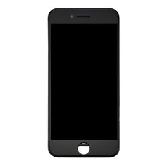 TFT LCD Screen for iPhone 8 Plus, i8 Plus Black, i8 Plus White