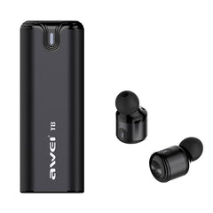 For iPhone, Samsung, Huawei, Xiaomi, HTC and Other Smartphones, T8