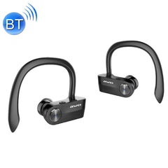 For iPhone, Samsung, Huawei, Xiaomi, HTC and Other Smartphones, T2