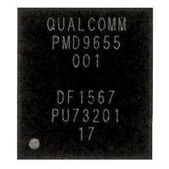 RF Power Management PMIC IC PMD9655 for iPhone 8, For 8 (RF Power)