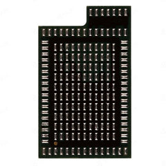 WiFi IC 339S00399 for iPhone X / 8 Plus / 8, For X & 8P & 8