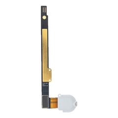 Earphone Jack Flex Cable for iPad 10.2 inch (2020) / iPad 8 A2428 A2429 A2430 (4G), For iPad 10.2 inch (2020) (4G)