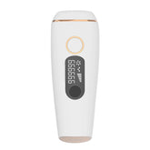 IPL Laser Hair Removal Machine – Permanent Hair Reduction for Body & Face