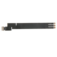 Keyboard Connecting Flex Cable for iPad Pro 12.9 inch , For iPad Pro 12.9 inch(Gold), For iPad Pro 12.9 inch(Silver)