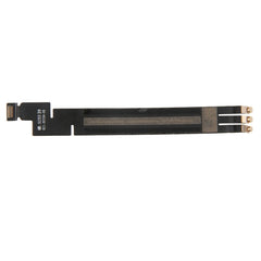 Keyboard Connecting Flex Cable for iPad Pro 12.9 inch , For iPad Pro 12.9 inch(Gold), For iPad Pro 12.9 inch(Silver)
