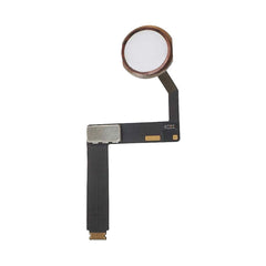 Home Button Flex Cable for iPad Pro 9.7 inch / A1673 / A1674 / A1675, For iPad Pro 9.7 inch