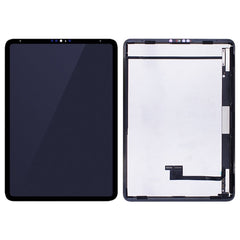 LCD Screen and Digitizer Full Assembly for iPad Pro 11 inch (2018)A1980 A2013 A1934 A1979, For iPad Pro 11 inch (2018)