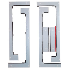 2set LCD Screen Tape Glue for iPad Pro 11 inch (2018) A1980 A2013 A1934, For iPad Pro 11 inch (2018)
