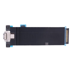Charging Port Flex Cable for iPad Pro 12.9 inch (2017) 2nd A1670 A1671, For iPad Pro 12.9 inch (2017) 2nd