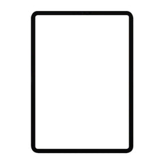 Front Screen Outer Glass Lens for iPad Pro 11 inch (2020), For iPad Pro 11 inch (2020)