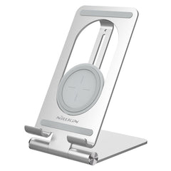 NILLKIN PowerHold Tablet Wireless Charging Stand