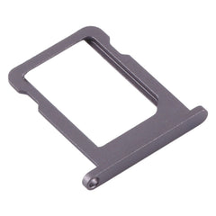 SIM Card Tray for iPad Pro 12.9 inch (2018) / iPad Pro 11 inch(2018), For iPad Pro 12.9 inch (2018)