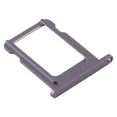 SIM Card Tray for iPad Pro 12.9 inch (2018) / iPad Pro 11 inch(2018), For iPad Pro 12.9 inch (2018)