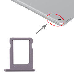 SIM Card Tray for iPad Pro 12.9 inch (2018) / iPad Pro 11 inch(2018), For iPad Pro 12.9 inch (2018)