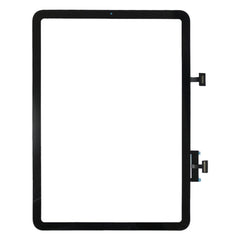 Touch Panel for iPad Air (2020) / Air 4 10.9 4th 4Gen A2324 A2072 A2316, For iPad Air (2020)