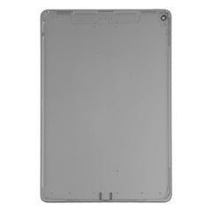 Battery Back Housing Cover for iPad Pro 10.5 inch (2017) A1701 (WiFi Version), For iPad Pro 10.5 inch (2017) A1701 (WiFi)