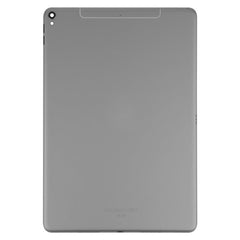 Battery Back Housing Cover for iPad Pro 10.5 inch (2017) A1709 ( 4G Version), For iPad Pro 10.5 inch (2017) A1709 (4G)