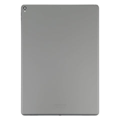 Battery Back Housing Cover for iPad Pro 12.9 inch 2017 A1670 (WIFI Version), For iPad Pro 12.9 inch 2017 A1670 (WIFI)