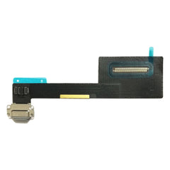Charging Port Flex Cable for iPad Pro 9.7 inch (2016) / A1673 / A1674 / A1675, For iPad Pro 9.7 inch(2016)
