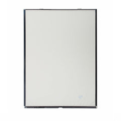 LCD Backlight Plate for iPad Pro 12.9 inch(2018 Version)A1876 A1895, For iPad Pro 12.9 inch (2018)