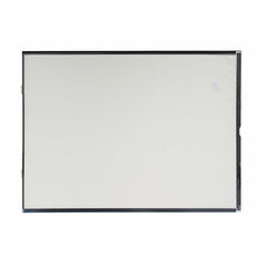 LCD Backlight Plate for iPad Pro 12.9 inch(2018 Version)A1876 A1895, For iPad Pro 12.9 inch (2018)