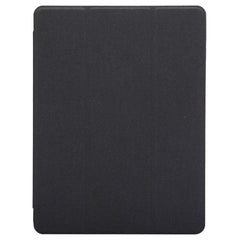 Cloth Texture Pattern Horizontal Flip Leather Case for iPad Pro 10.5 inch ,with Three-folding Holder & Pen Slots , For iPad Pro 10.5, For iPad Pro 10.5