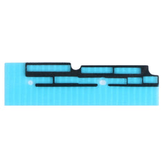 10 Sets Mainboard FPC Connector Sponge Foam Pads for iPhone XS Max, For iPhone XS Max