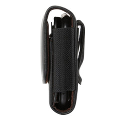 For iPhone XR / Huawei P20 Pro and Other 5.5 Inch Mobile Phones