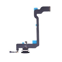 For iPhone XS Charging Port Flex Cable, For iPhone XS