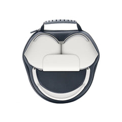 Earphone Storage Bag For AirPods Max / Max 2