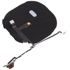 NFC Coil with Volume Flex Cable for iPhone XS, For iPhone XS (with Volume)