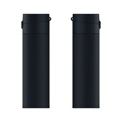 Original Xiaomi Mijia 480ML Insulation Vacuum Thermal Cup Water Bottle