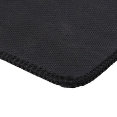 Extended Large Gaming and Office Keyboard Mouse Pad, Size: 90cm x 40cm, Size: 90cm x 40cm