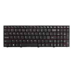 US Keyboard with Backlight for Lenovo Y500 Y500N Y510P Y500NT Y590, For Lenovo Y500(US)
