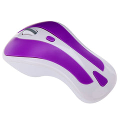 PR-01 6D Gyroscope Fly Air Mouse 2.4G USB Receiver 1600 DPI Wireless Optical Mouse for Computer PC Android Smart TV Box, KB6572GW, KB6572LB, KB6572LW, KB6572PB, KB6572PW, KB6572RB, KB6572RW, KB6572YB