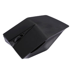 2.4GHz USB Receiver Adjustable 1200 DPI Wireless Optical Mouse for Computer PC Laptop