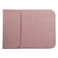 For MacBook, Samsung, Xiaomi, Lenovo, Sony, DELL, ASUS, HP, 13.3 inch