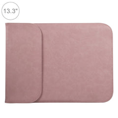 For MacBook, Samsung, Xiaomi, Lenovo, Sony, DELL, ASUS, HP, 13.3 inch