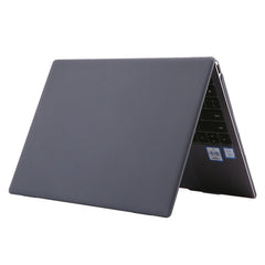 For Huawei MateBook X Pro 2022 Shockproof Frosted Laptop Protective Case, For Huawei MateBook X Pro 2022