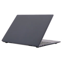 For Huawei MateBook X Pro 2022 Shockproof Frosted Laptop Protective Case, For Huawei MateBook X Pro 2022