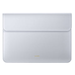 HUAWEI Leather Protective Bag for MateBook X 13 inch Laptop