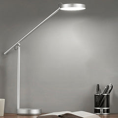 Huawei OPPLE Smart Eye Protection Desk Lamp Pro Automatic Dimming Anti-blue Light Learning Reading Light
