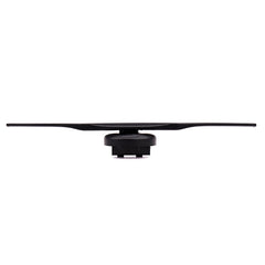 Dsee-50s Holographic Intelligent Display 3D Billboard, WiFi App Control, Display Resolution: 512 x 512 Pixels, Diameter: 50cm, Dsee-50s