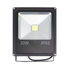 2700LM Lamp, AC 85-265V, 30W/2700LM White, 30W/2700LM Warm White