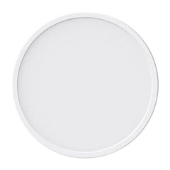 Yeelight Ultrathin Smart LED Ceiling Light, Diameter: 30cm, 30cm