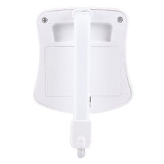 8 Colors Indoor Lighting Night Lights Motion Sensor LED Toilet Seat Cover Lightbowl Light Lamp, LED1660, LED1660US