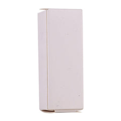 G4 2800-3200K 200LM 57LEDs Silicone LED Corn Light, 3014 SMD, Light Color: Warm White, AC / DC 12-16V, 2800-3200K