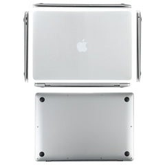 For Apple MacBook Air 13.3 inch Black Screen Non-Working Fake Dummy Display Model